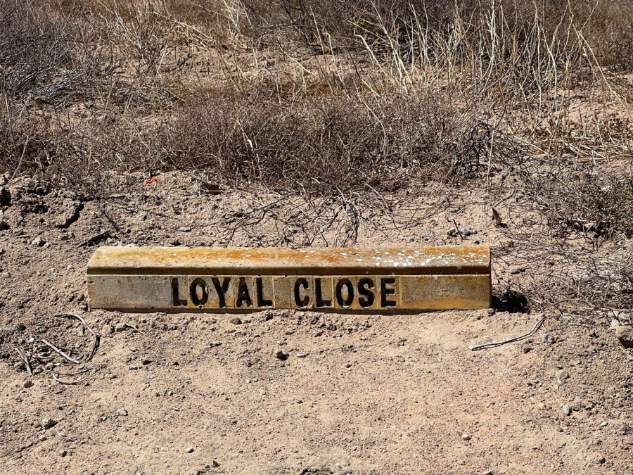 3 Bedroom Property for Sale in Steenbergs Cove Western Cape